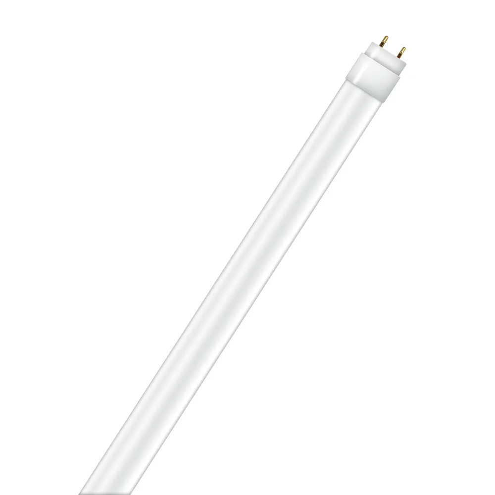 Фото 3 Набор ламп светодиодный (led) Osram 4058075710047 Штыревой разъем 220-240 В 18 Вт цилиндр матовый 1500 Лм 25 шт Фото 3 Набор ламп светодиодный (led) Osram 4058075710047 Штыревой разъем 220-240 В 18 Вт цилиндр матовый 1500 Лм 25 шт