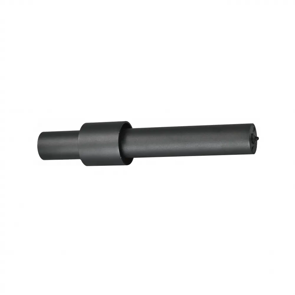 Фото 4 Трековый светильник подвесной светодиодный Iledex Smart 4822-014-h320-12w-24dg-bk 12 Вт магнитный регулируемый белый свет цвет черный Фото 4 Трековый светильник подвесной светодиодный Iledex Smart 4822-014-h320-12w-24dg-bk 12 Вт магнитный регулируемый белый свет цвет черный