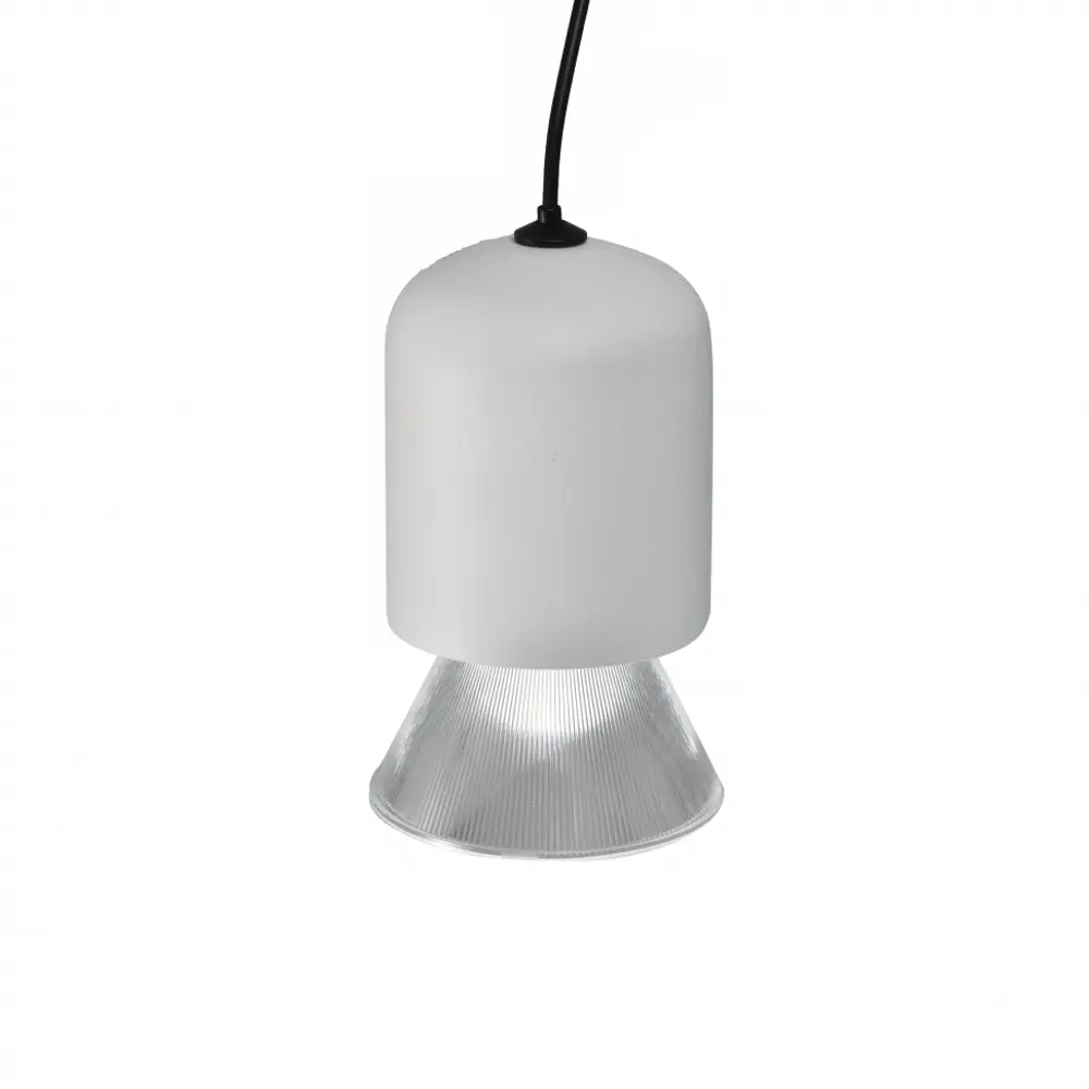 Фото 2 Трековый светильник подвесной светодиодный Iledex 4822-015-d72-8w-38dg-4000k-wh 8 Вт магнитный нейтральный белый свет цвет белый Фото 2 Трековый светильник подвесной светодиодный Iledex 4822-015-d72-8w-38dg-4000k-wh 8 Вт магнитный нейтральный белый свет цвет белый