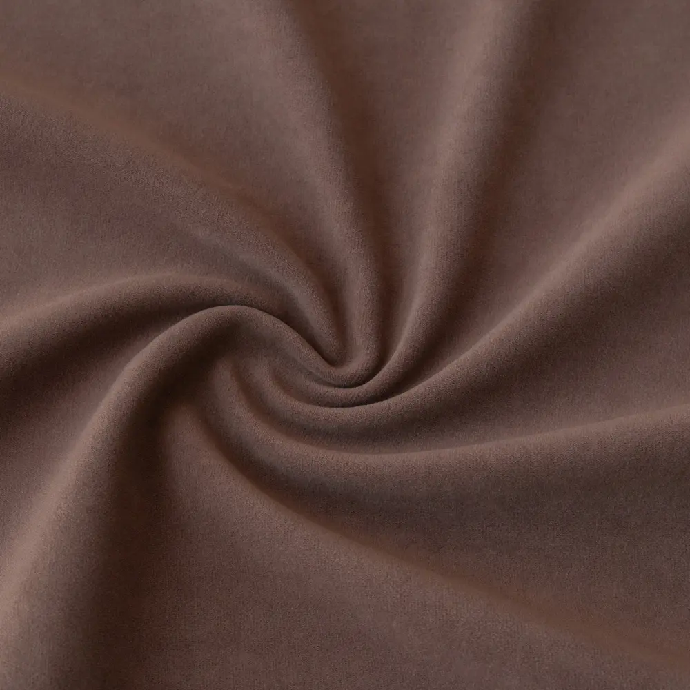 Фото 7 Диван раскладной Гамма Гранд Д 140 164x95x110 см велюр цвет шоколадный Фото 7 Диван раскладной Гамма Гранд Д 140 164x95x110 см велюр цвет шоколадный