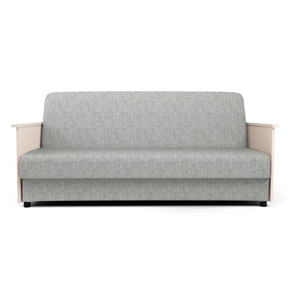 Фото 2 Диван раскладной Гамма Лига Д 202x89x93 см шенилл цвет вяз/серый Фото 2 Диван раскладной Гамма Лига Д 202x89x93 см шенилл цвет вяз/серый