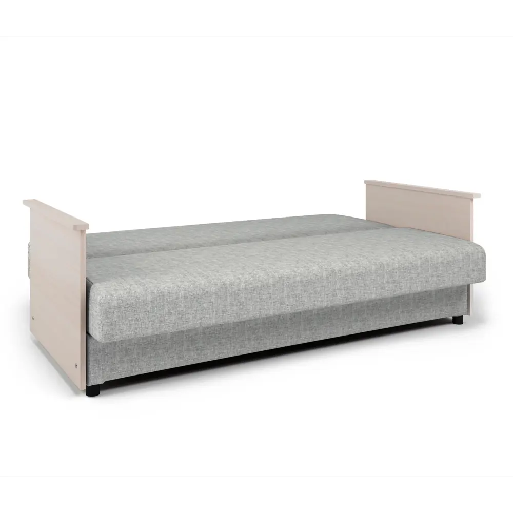 Фото 4 Диван раскладной Гамма Лига Д 202x89x93 см шенилл цвет вяз/серый Фото 4 Диван раскладной Гамма Лига Д 202x89x93 см шенилл цвет вяз/серый