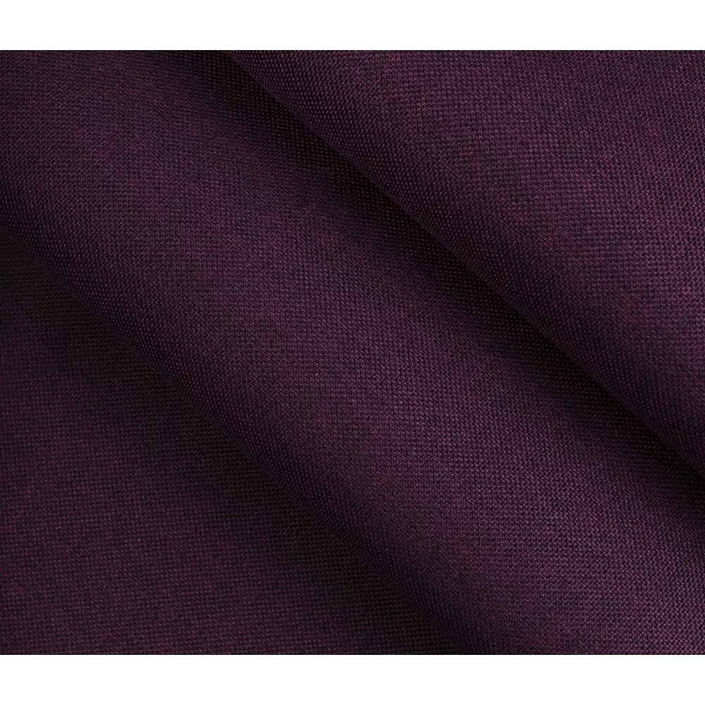 Фото 8 Диван раскладной Гамма Опера 130 216x70x95 см рогожка цвет фиолетовый Фото 8 Диван раскладной Гамма Опера 130 216x70x95 см рогожка цвет фиолетовый