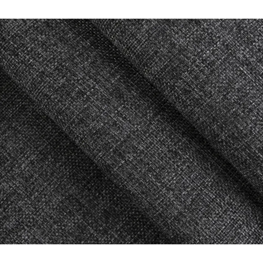 Фото 8 Диван раскладной Гамма Опера 150 216x80x105 см рогожка цвет темно-серый Фото 8 Диван раскладной Гамма Опера 150 216x80x105 см рогожка цвет темно-серый