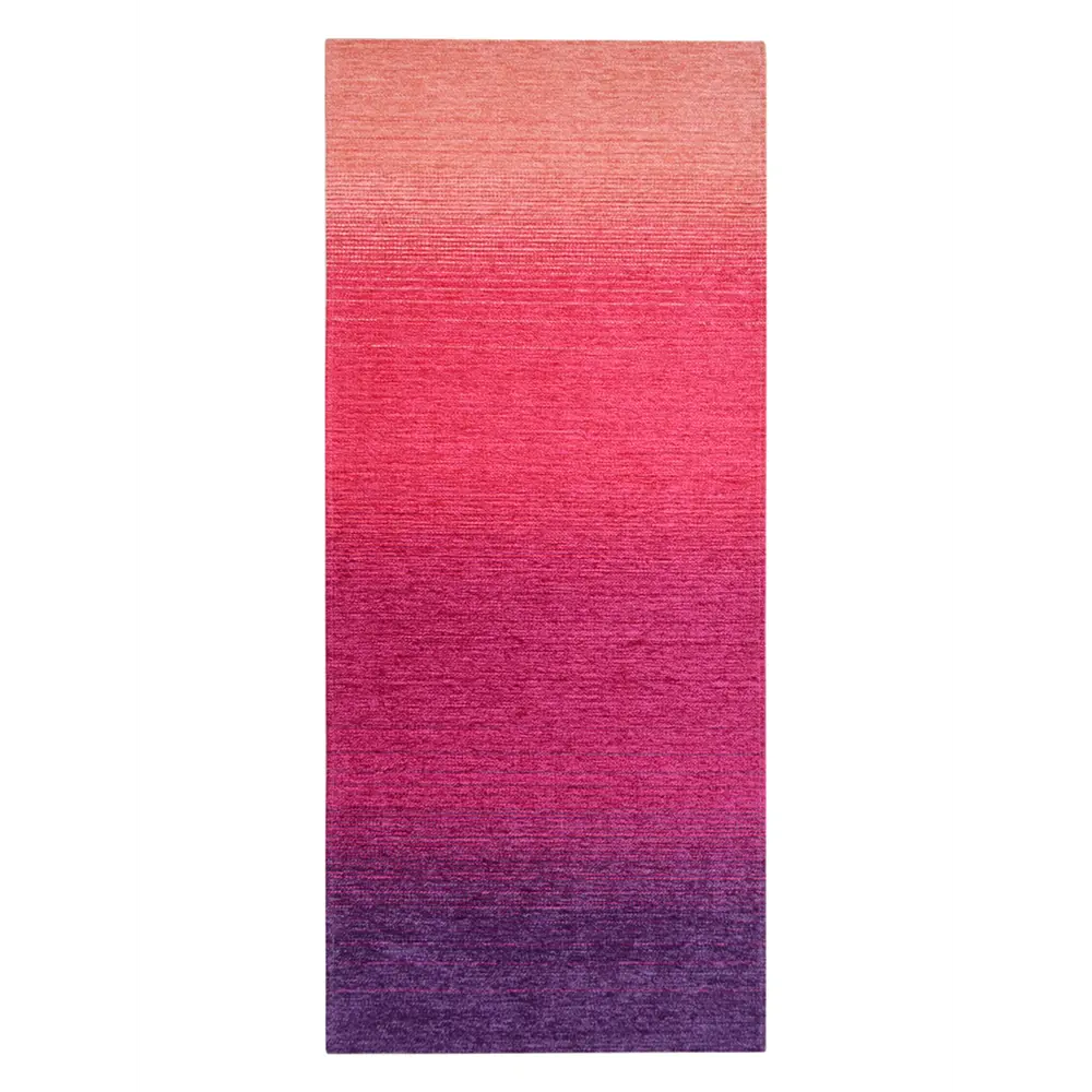 Фото Коврик декоративный Cleopatra Сабрина 259 X/75х160 см Фото Коврик декоративный Cleopatra Сабрина 259 X/75х160 см