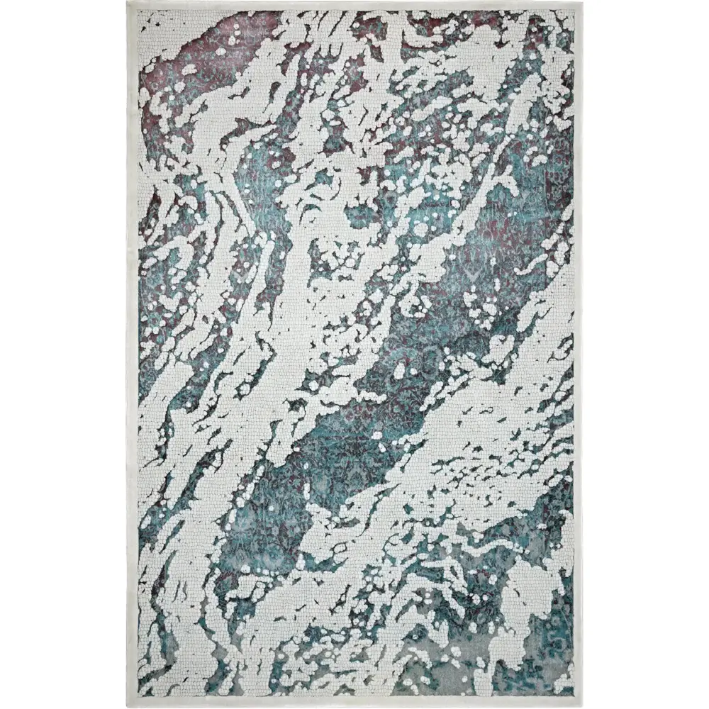 Фото Ковер Cleopatra Берлино 1907 L / 160х236 см Фото Ковер Cleopatra Берлино 1907 L / 160х236 см