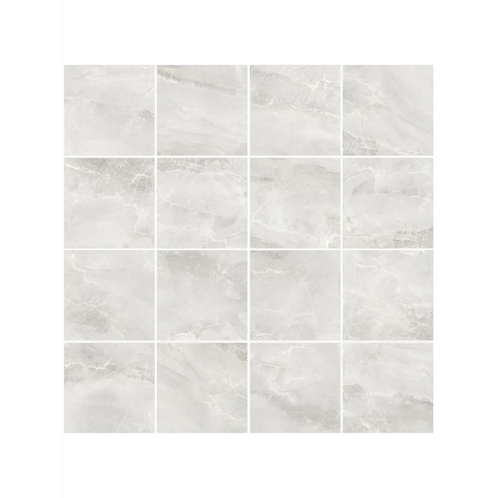 Фото 4 Керамогранит New trend Infinity D60255M 60x60см цвет серый Фото 4 Керамогранит New trend Infinity D60255M 60x60см цвет серый