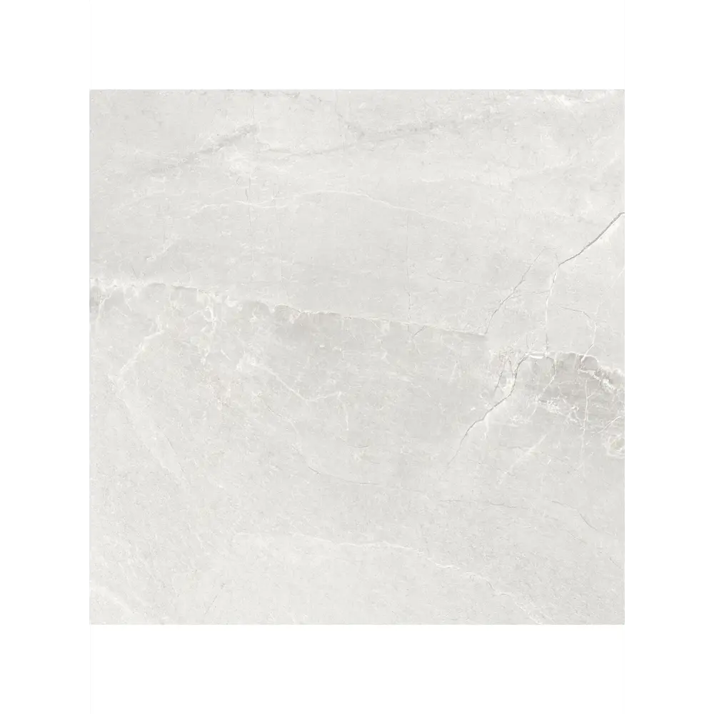 Фото 2 Керамогранит New trend Infinity D60255M 60x60см цвет серый Фото 2 Керамогранит New trend Infinity D60255M 60x60см цвет серый