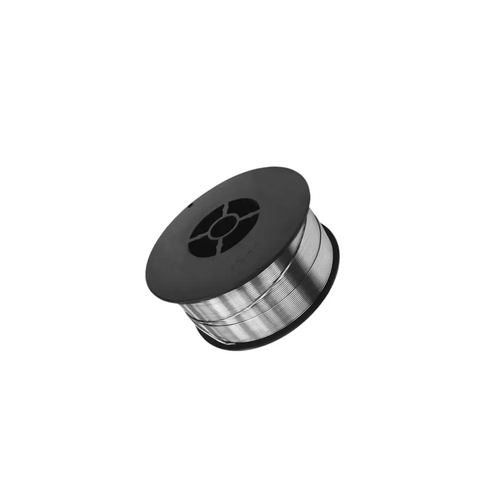Фото Проволока сварочная порошковая MaxER308 1.0-1 Edon TSRD00178874 1 мм 1000 г