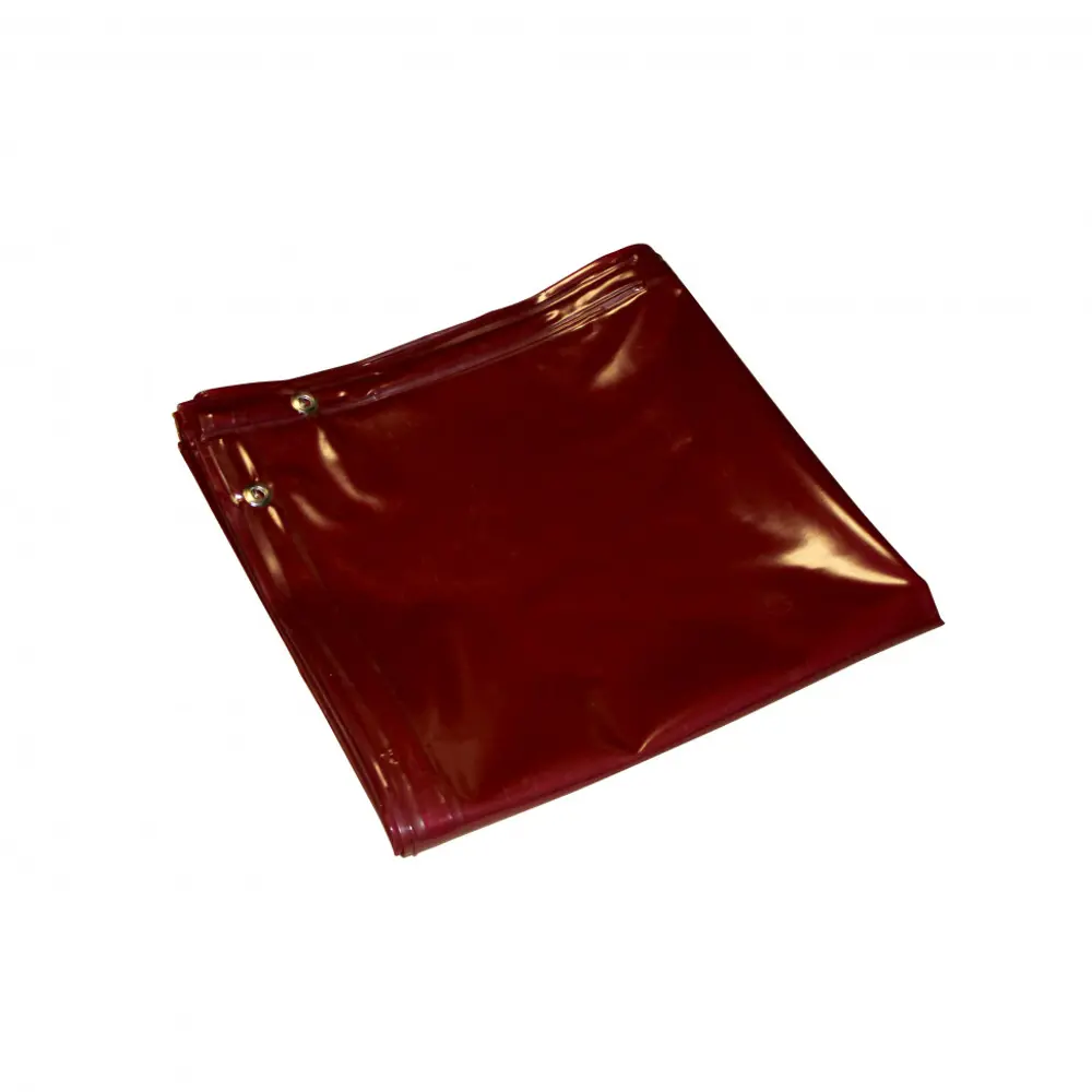 Фото Штора защитная Митек 23-00007209