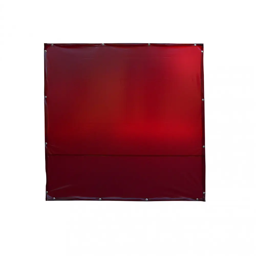 Фото 2 Штора защитная Митек 23-00007209