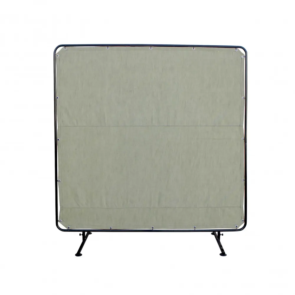 Фото 3 Экран защитный Митек 23-00007234