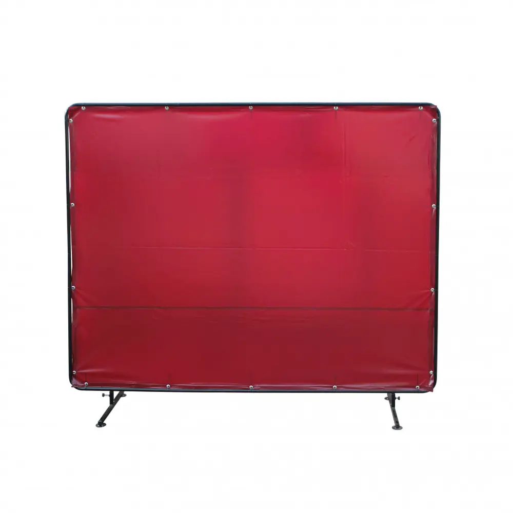 Фото 3 Экран защитный Митек 23-00007241 Фото 3 Экран защитный Митек 23-00007241