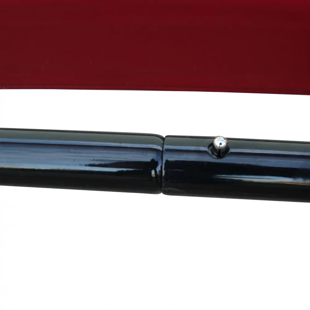 Фото 6 Экран защитный Митек 23-00007241 Фото 6 Экран защитный Митек 23-00007241