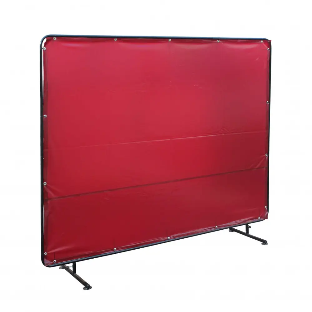 Фото Экран защитный Митек 23-00007241 Фото Экран защитный Митек 23-00007241