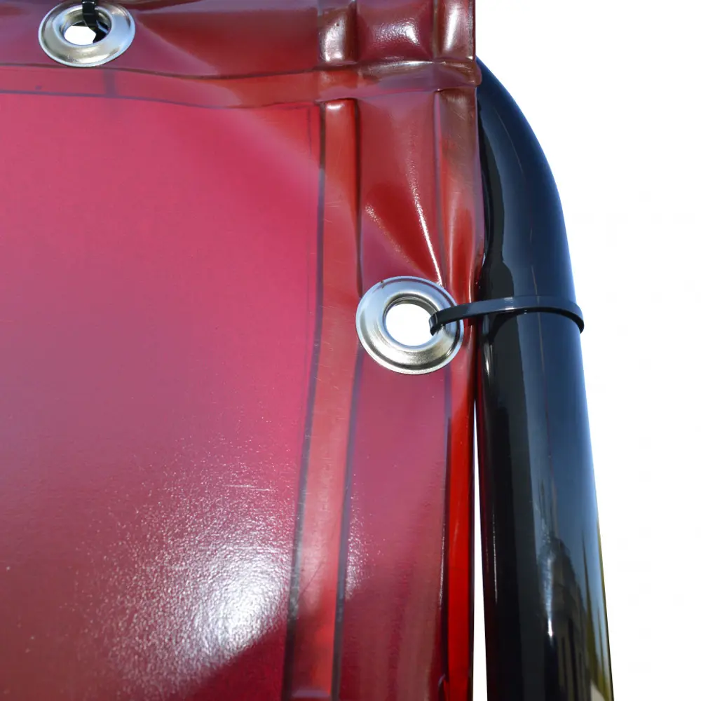 Фото 4 Экран защитный Митек 23-00007241 Фото 4 Экран защитный Митек 23-00007241