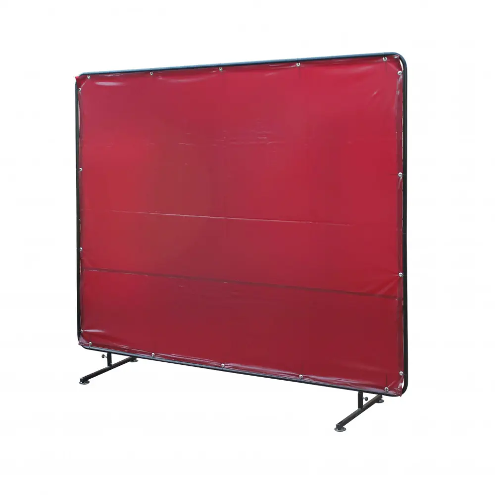 Фото 2 Экран защитный Митек 23-00007241 Фото 2 Экран защитный Митек 23-00007241