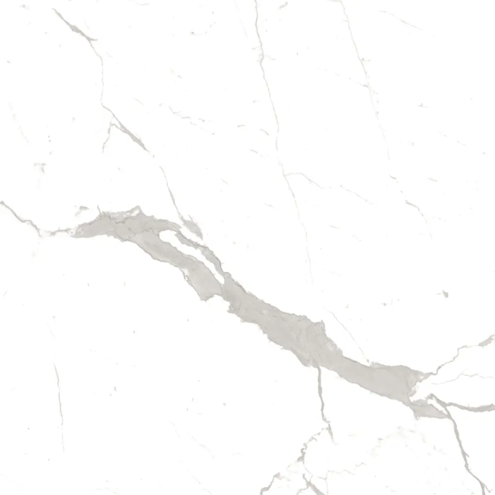 Фото 2 Керамогранит Eurotile Statuario 4810839063604 41.2x41.2см цвет белый Фото 2 Керамогранит Eurotile Statuario 4810839063604 41.2x41.2см цвет белый