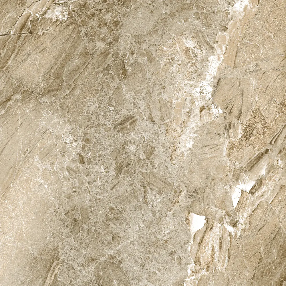 Фото Керамогранит Eurotile Istambul 4810839063581 41.2x41.2см цвет бежевый Фото Керамогранит Eurotile Istambul 4810839063581 41.2x41.2см цвет бежевый