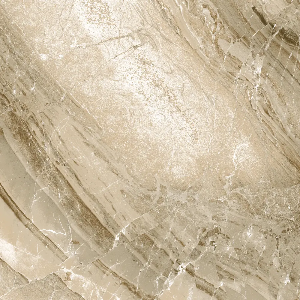 Фото 3 Керамогранит Eurotile Istambul 4810839063581 41.2x41.2см цвет бежевый Фото 3 Керамогранит Eurotile Istambul 4810839063581 41.2x41.2см цвет бежевый