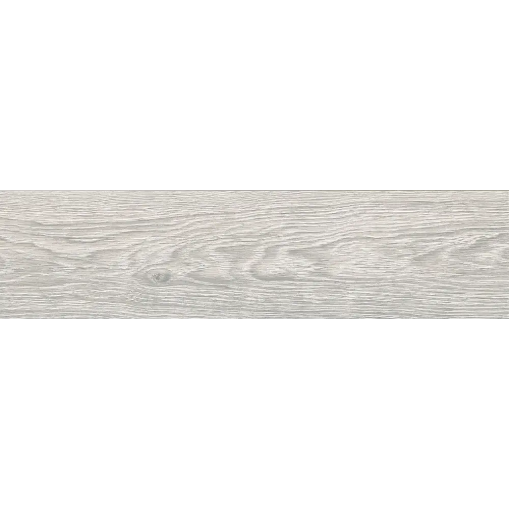 Фото 2 Керамогранит Eurotile Hudson 4810839063499 14.7x59.4см цвет серый / серебристый Фото 2 Керамогранит Eurotile Hudson 4810839063499 14.7x59.4см цвет серый / серебристый