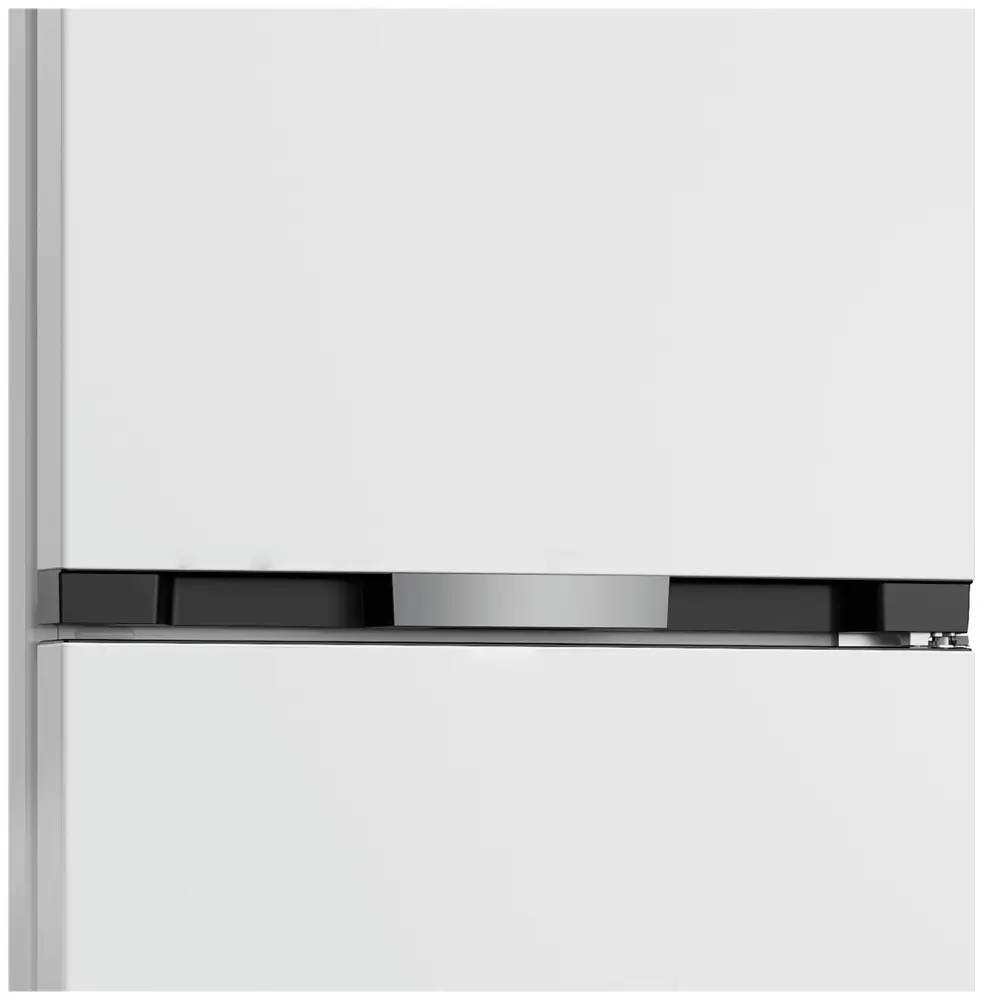 Фото 4 Отдельностоящий холодильник Grundig GKPN66930FW 59.5x201 см цвет белый Фото 4 Отдельностоящий холодильник Grundig GKPN66930FW 59.5x201 см цвет белый