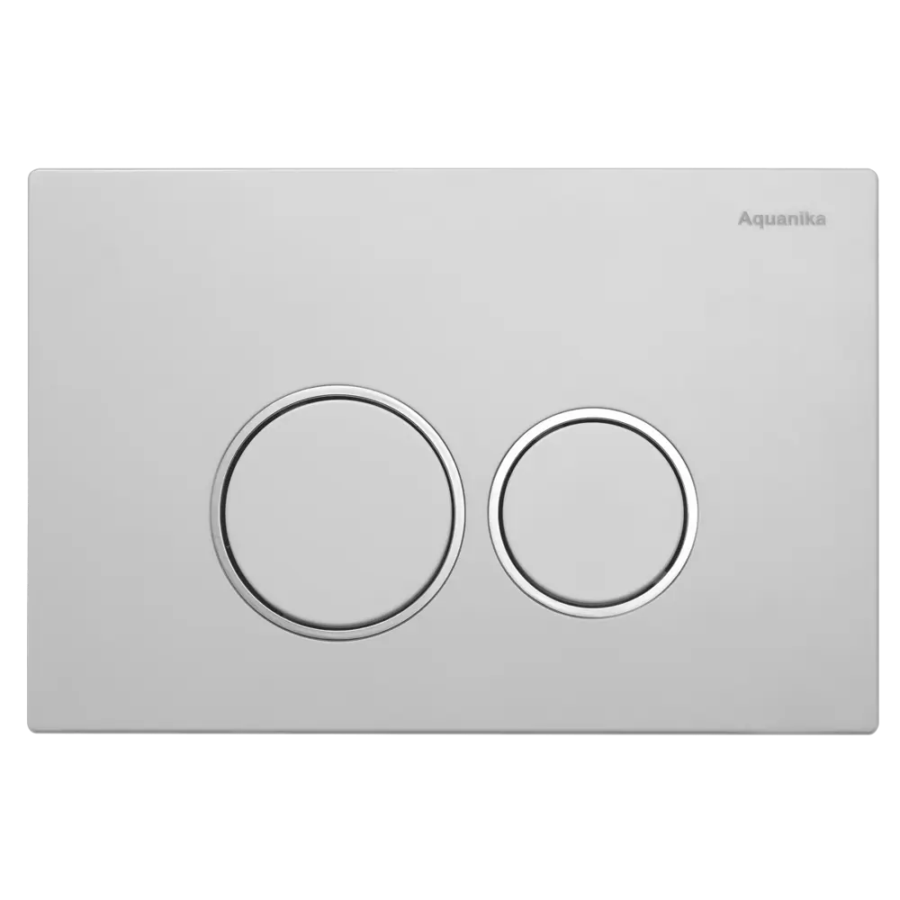 Фото 3 Комплект инсталляции 3 в 1 Enio Aquanika с унитазом подвесным BelBagno Uno BB3105CHR/SC и кнопка белая хром круглая Фото 3 Комплект инсталляции 3 в 1 Enio Aquanika с унитазом подвесным BelBagno Uno BB3105CHR/SC и кнопка белая хром круглая