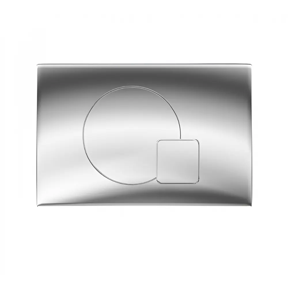 Фото 3 Комплект инсталляции 3 в 1 Enio Tecnico EN8050050 с унитазом подвесным Grohe Euro Ceramic 39206000 и кнопка хром Geometria Фото 3 Комплект инсталляции 3 в 1 Enio Tecnico EN8050050 с унитазом подвесным Grohe Euro Ceramic 39206000 и кнопка хром Geometria