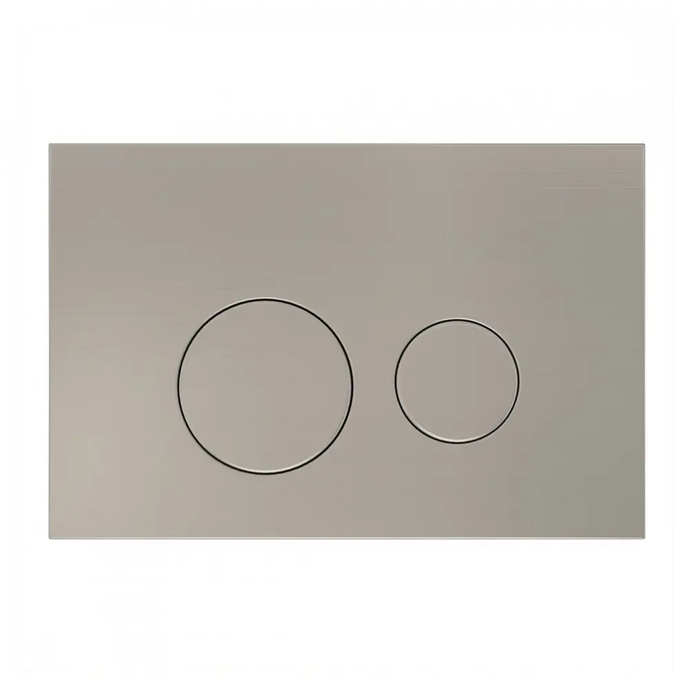 Фото 3 Комплект инсталляции 3 в 1 Enio Tecnico EN8050050 с унитазом подвесным Ceramica Nova Forma CN3009 и кнопка матовая сталь Rotondo Фото 3 Комплект инсталляции 3 в 1 Enio Tecnico EN8050050 с унитазом подвесным Ceramica Nova Forma CN3009 и кнопка матовая сталь Rotondo
