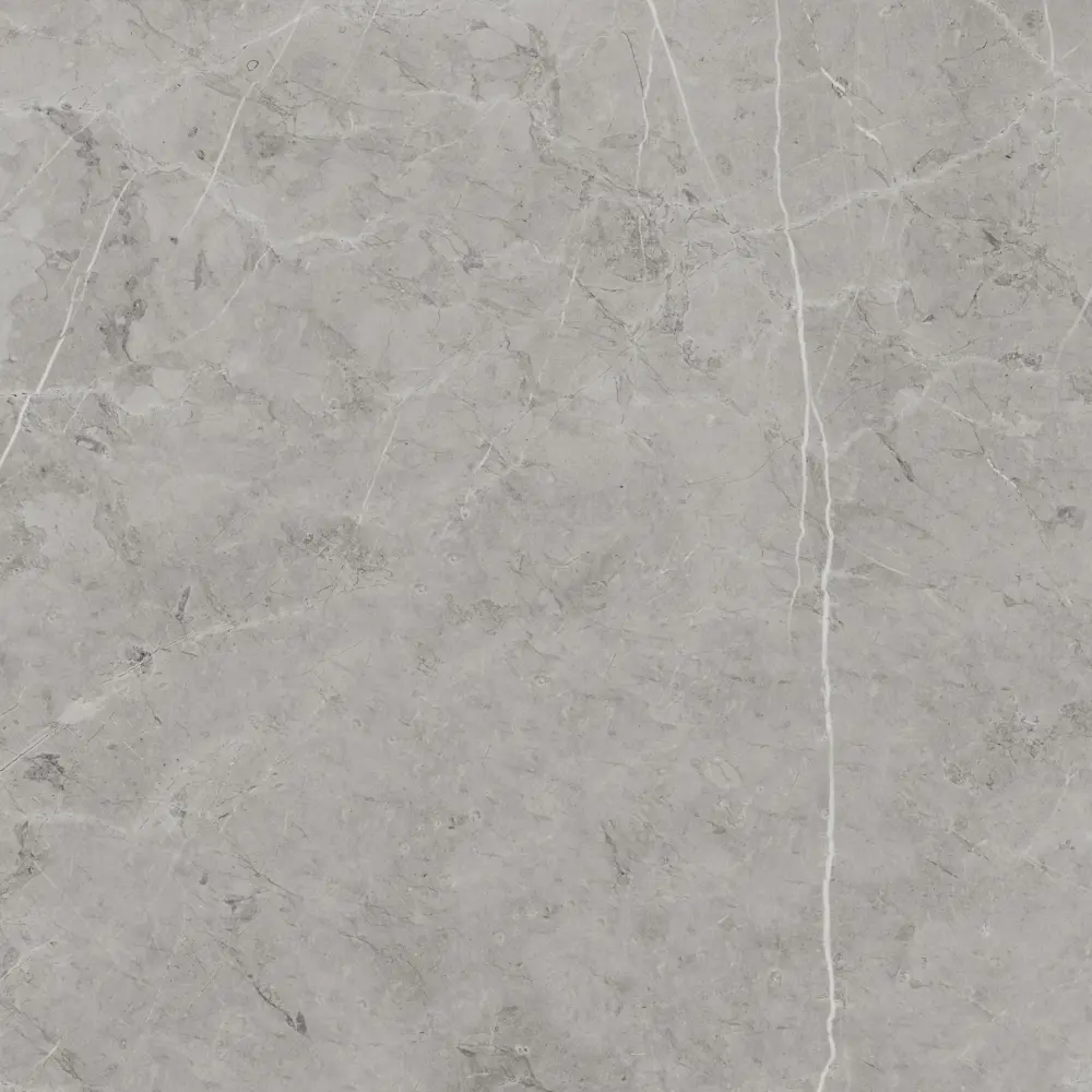 Фото 3 Керамогранит Estima Melody 38742 40.5x40.5см цвет графитовый серый