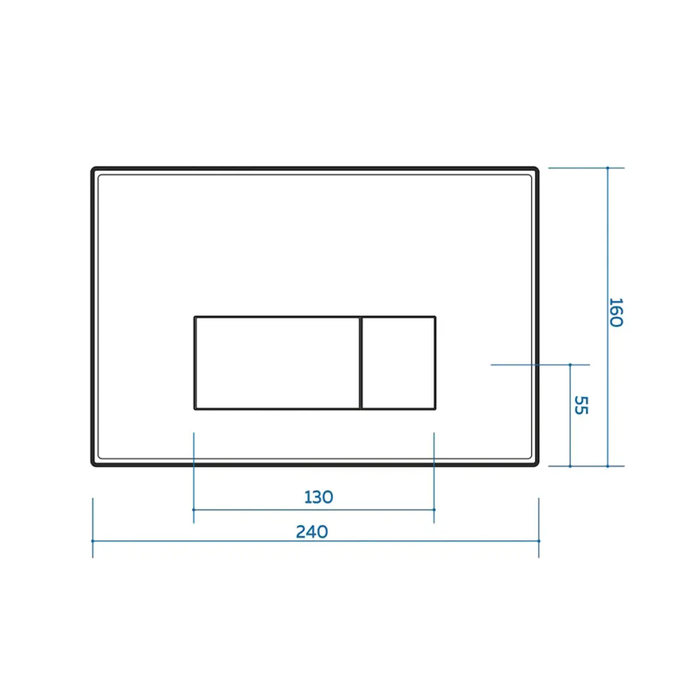 Фото 10 Комплект инсталляция и унитаз Joki: инсталляция JK01150 с кнопкой JK204546 сталь и унитаз Stella XL T JK0011011 белый Фото 10 Комплект инсталляция и унитаз Joki: инсталляция JK01150 с кнопкой JK204546 сталь и унитаз Stella XL T JK0011011 белый