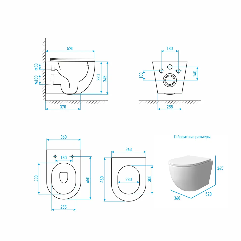 Фото 9 Комплект инсталляция и унитаз Joki: инсталляция JK03351 с кнопкой JK014564 сталь и унитаз Stella XL T JK0011011 белый Фото 9 Комплект инсталляция и унитаз Joki: инсталляция JK03351 с кнопкой JK014564 сталь и унитаз Stella XL T JK0011011 белый