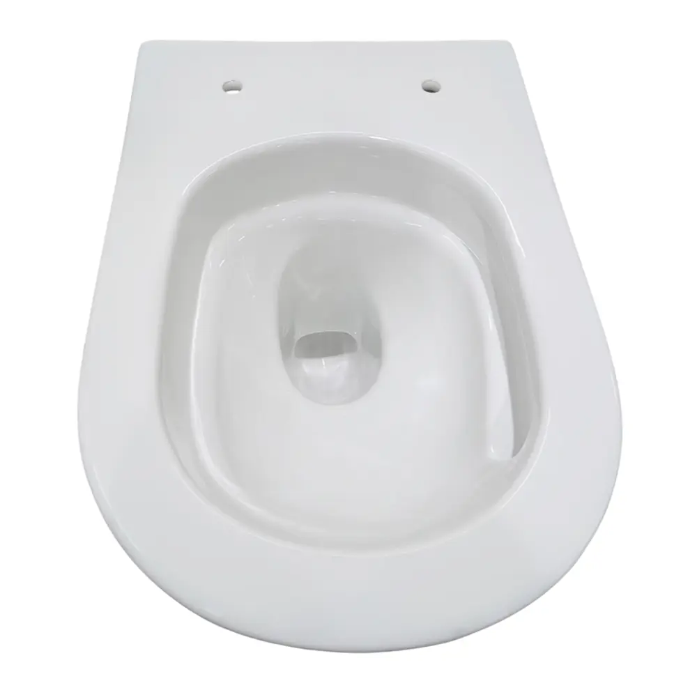 Фото 11 Комплект инсталляция и унитаз Joki: инсталляция JK03351 с кнопкой JK023543BM черная и унитаз Stella XL T JK0011011 белый Фото 11 Комплект инсталляция и унитаз Joki: инсталляция JK03351 с кнопкой JK023543BM черная и унитаз Stella XL T JK0011011 белый