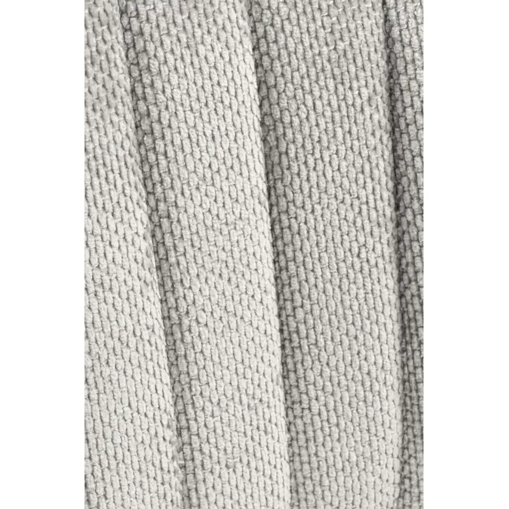 Фото 8 Стул Woodville 15898 49x80x55 см велюр цвет light gray/c24923 Фото 8 Стул Woodville 15898 49x80x55 см велюр цвет light gray/c24923