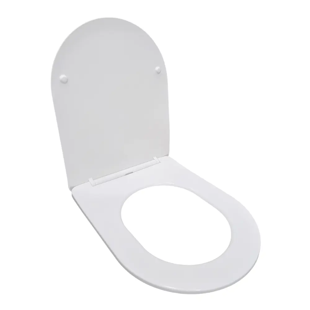 Фото 15 Комплект инсталляция и унитаз Joki: инсталляция JK03351 с кнопкой JK023543BM черная и унитаз Stella XL T JK0011011 белый Фото 15 Комплект инсталляция и унитаз Joki: инсталляция JK03351 с кнопкой JK023543BM черная и унитаз Stella XL T JK0011011 белый