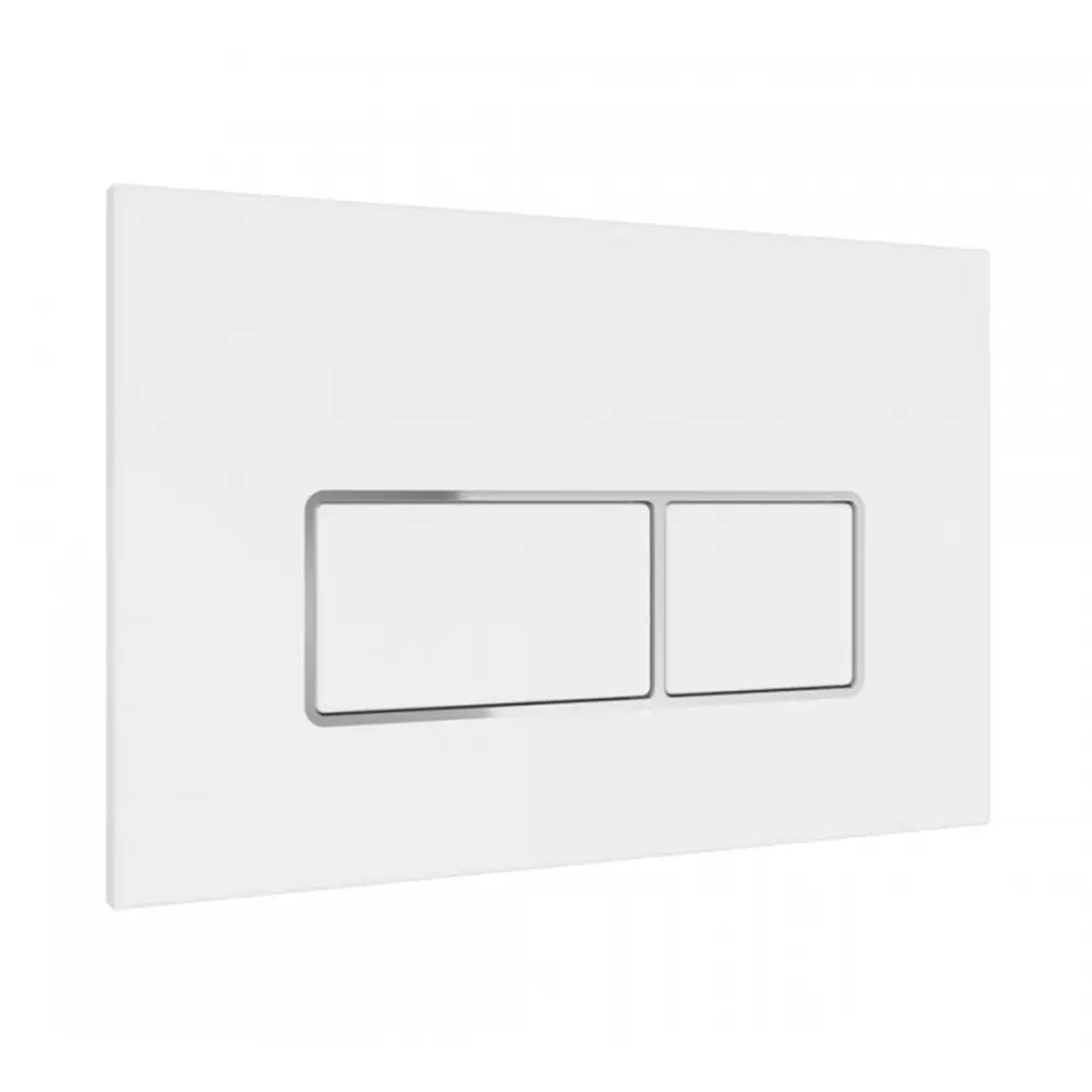 Фото 6 Комплект инсталляция и унитаз Joki: инсталляция JK03351 с кнопкой JK206549 белая/хром и унитаз Stella XL T JK0011011 белый Фото 6 Комплект инсталляция и унитаз Joki: инсталляция JK03351 с кнопкой JK206549 белая/хром и унитаз Stella XL T JK0011011 белый