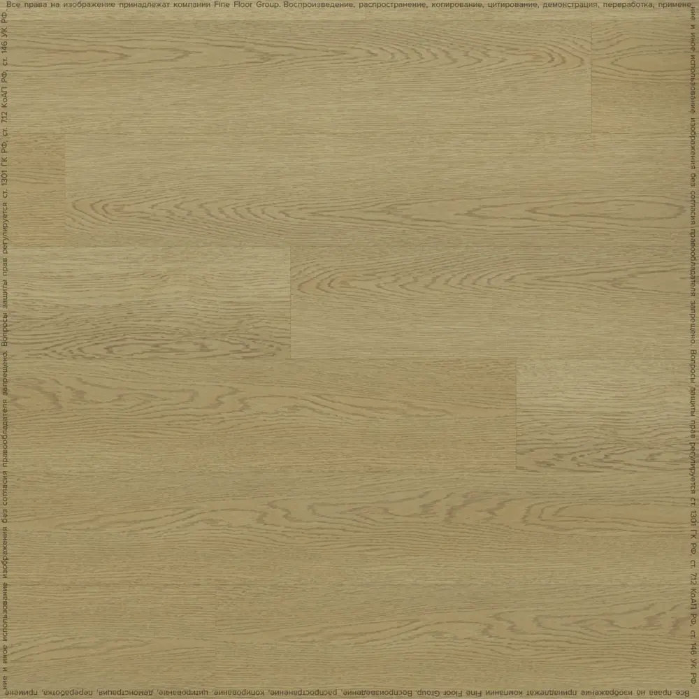 Фото 3 LVT Плитка EcoClick EcoRich Дуб Лердам 42 класс толщина 2.5 мм 3.24 м², цена за упаковку Фото 3 LVT Плитка EcoClick EcoRich Дуб Лердам 42 класс толщина 2.5 мм 3.24 м², цена за упаковку