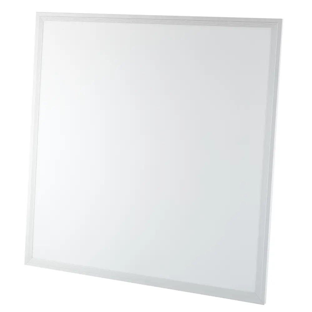 Фото Панель светодиодная Pccooler Дпо02-6x6-5000к-374-80-п 33 Вт 595 x 595 мм опал 5000 К IP40