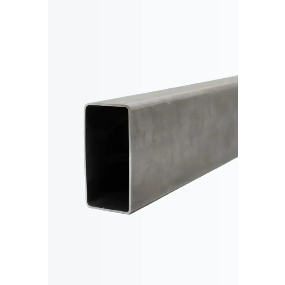 Фото Труба профильная Ван-Ковка 30x20x1.5x1500 мм 3 шт Фото Труба профильная Ван-Ковка 30x20x1.5x1500 мм 3 шт