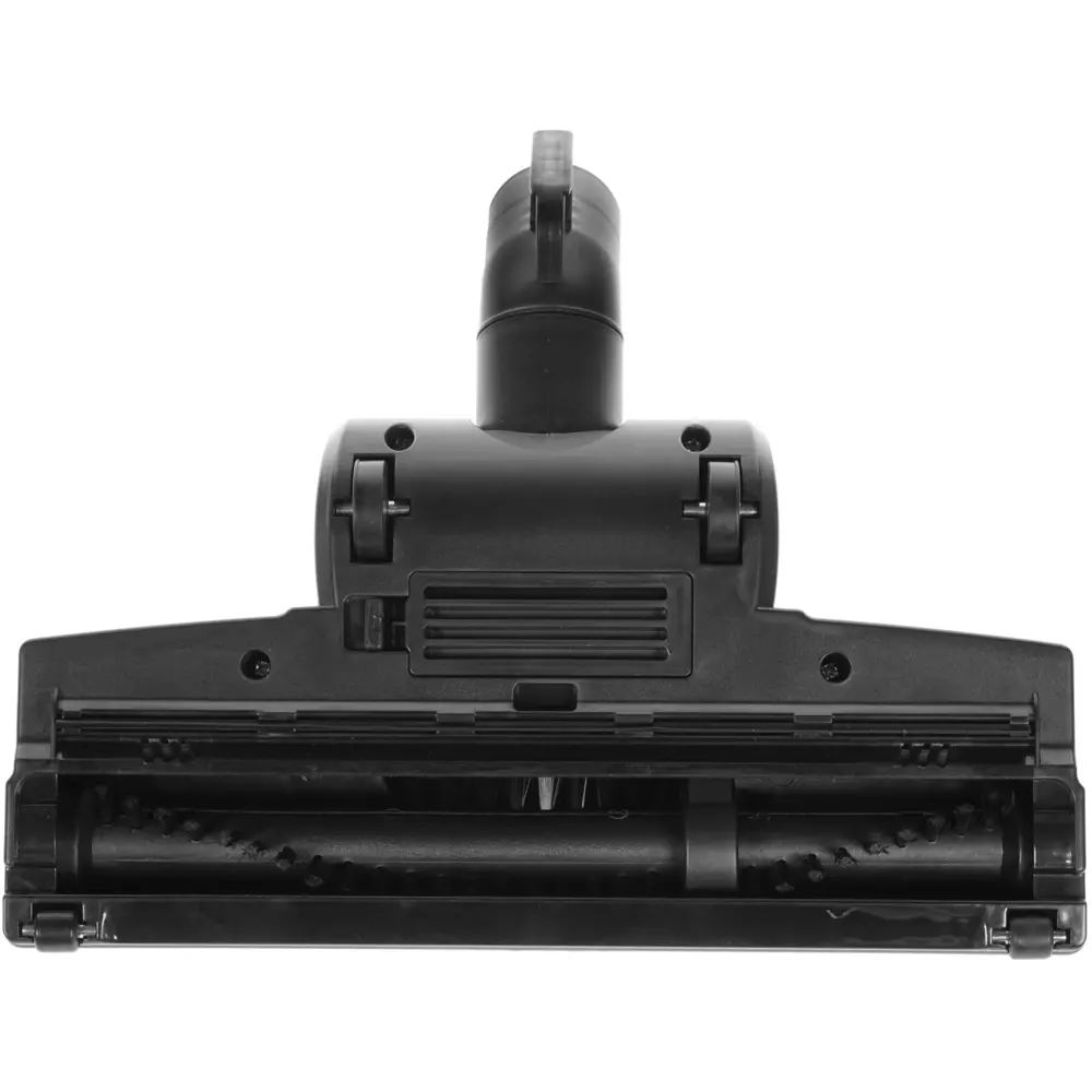 Фото 12 Пылесос с контейнером Bosch Bgs412234 2200 Вт 2.4 л цвет черный Фото 12 Пылесос с контейнером Bosch Bgs412234 2200 Вт 2.4 л цвет черный