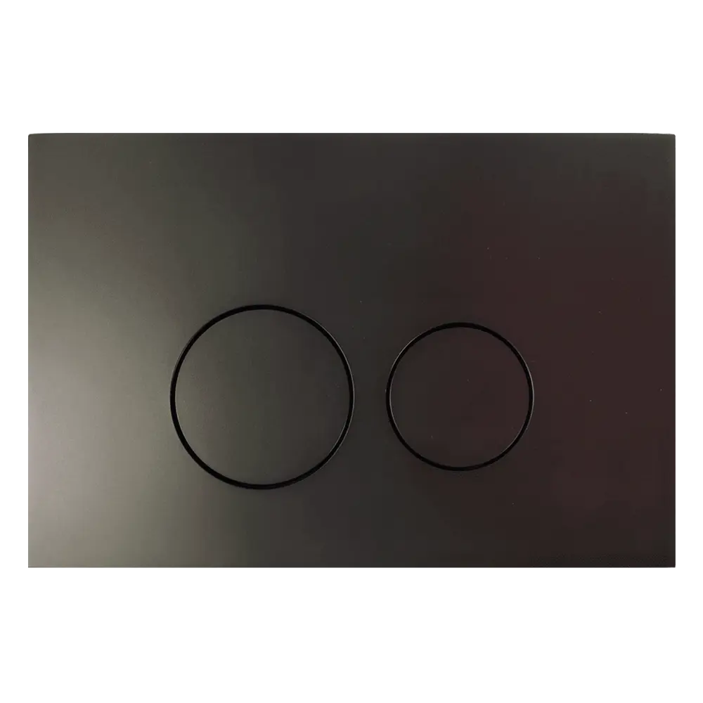 Фото 3 Комплект инсталляция с унитазом Enio 590335 цвет белый