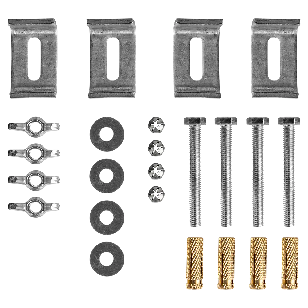 Фото 6 Мойка для кухни под столешницу KONSENSA 44x42 см глубина чаши 21 см кварц цвет черный Фото 6 Мойка для кухни под столешницу KONSENSA 44x42 см глубина чаши 21 см кварц цвет черный