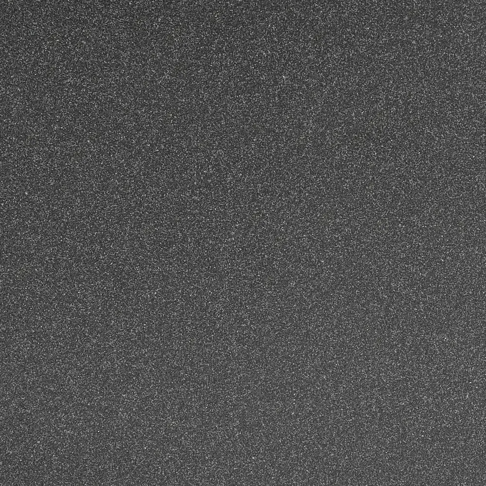 Фото 5 Мойка для кухни под столешницу KONSENSA 44x42 см глубина чаши 21 см кварц цвет черный Фото 5 Мойка для кухни под столешницу KONSENSA 44x42 см глубина чаши 21 см кварц цвет черный