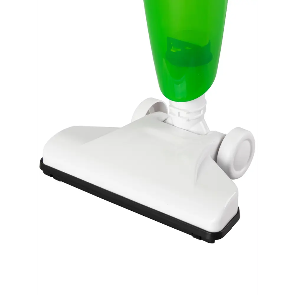 Фото 7 Вертикальный пылесос циклонного типа Endever Skyclean VC-279 Фото 7 Вертикальный пылесос циклонного типа Endever Skyclean VC-279