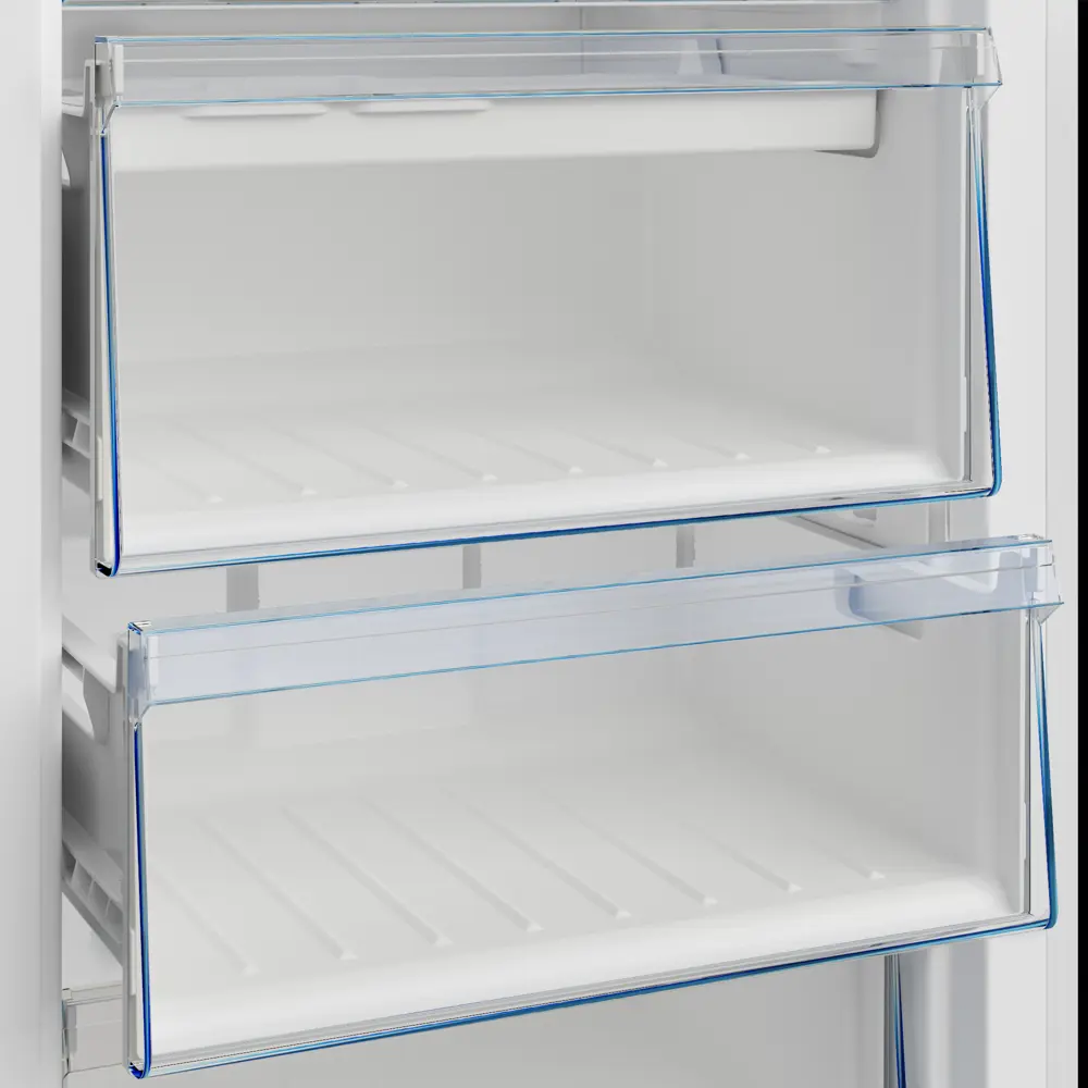 Фото 7 Отдельностоящая морозильная камера Beko 7384310006 59.5x171.4x65 см цвет серый Фото 7 Отдельностоящая морозильная камера Beko 7384310006 59.5x171.4x65 см цвет серый