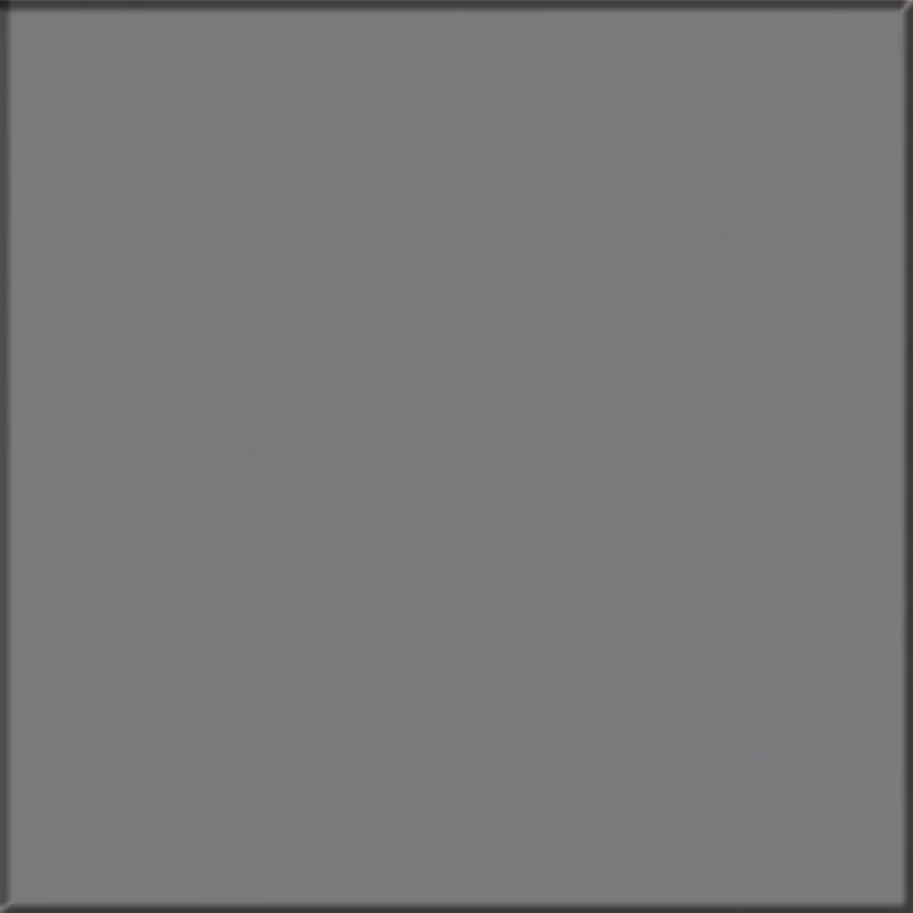 Фото 8 Стол офисный Mobi Комфорт 12.95N 162x180x60 см ЛДСП цвет темно-серый/белый премиум