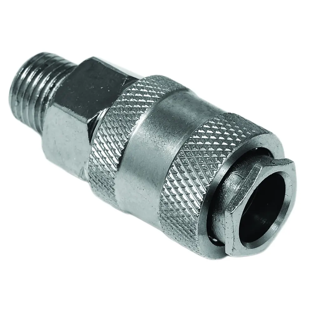 Фото Переходник для компрессора Рапид Elitech 0704.017900 1/2 дюйма