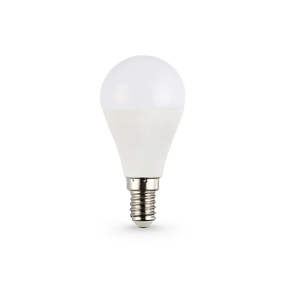 Фото 3 Лампочка светодиодная Ambrella light 451316 E14 175-265 В 13 Вт шар малый белый 1070 Лм холодный белый (голубой) свет Фото 3 Лампочка светодиодная Ambrella light 451316 E14 175-265 В 13 Вт шар малый белый 1070 Лм холодный белый (голубой) свет