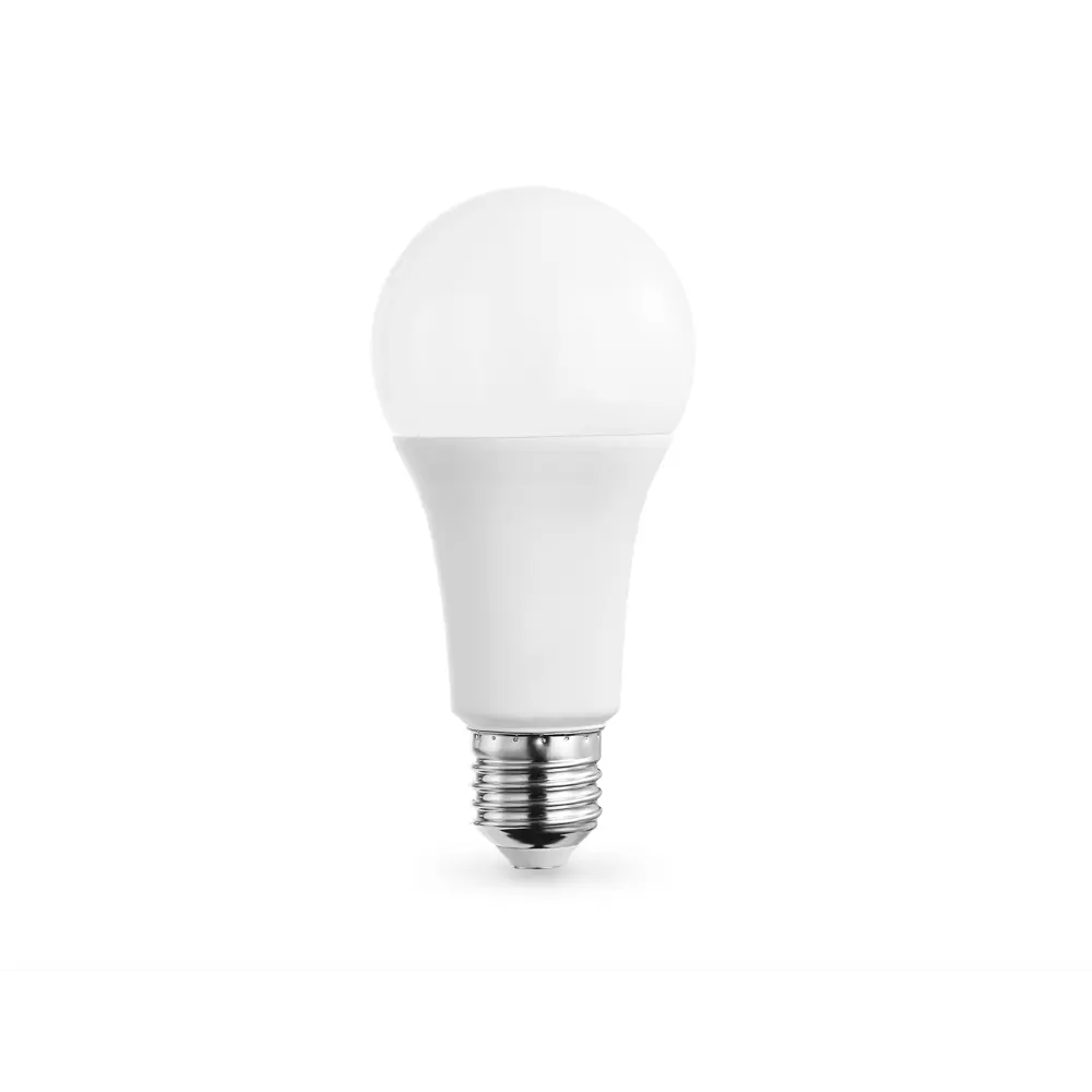 Фото 3 Лампочка светодиодная Ambrella light 652504 E27 175-265 В 25 Вт груша белая 2150 Лм нейтральный белый свет Фото 3 Лампочка светодиодная Ambrella light 652504 E27 175-265 В 25 Вт груша белая 2150 Лм нейтральный белый свет