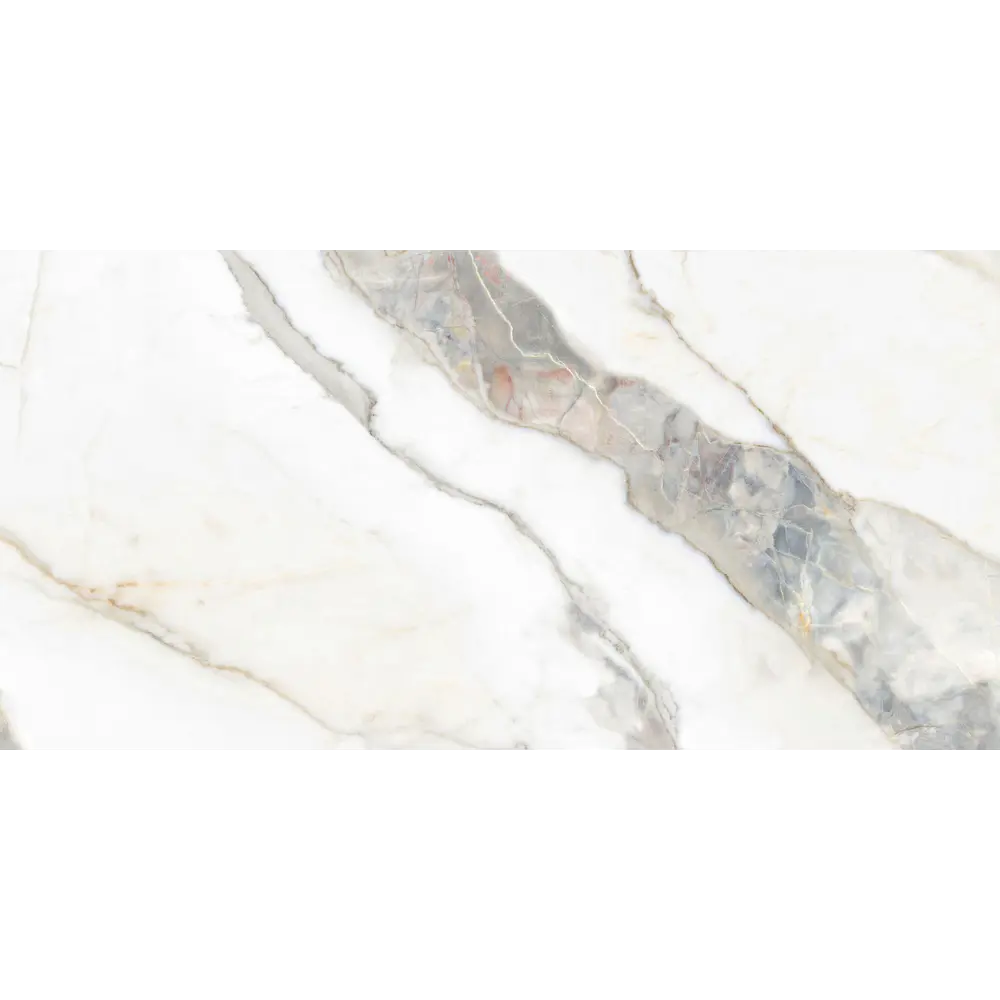 Фото Керамическая плитка Pamesa ceramica Pietra di marmi PIETRA DI MARMI Leviglass 120x60см цвет белый Фото Керамическая плитка Pamesa ceramica Pietra di marmi PIETRA DI MARMI Leviglass 120x60см цвет белый